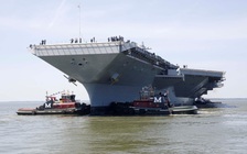 Ông Trump nói gì về thông tin Mỹ có thể tấn công Venezuela?