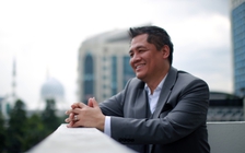 Luật sư lý giải bất ngờ vì sao FIFA chưa chốt phán quyết kháng cáo với bóng đá Malaysia