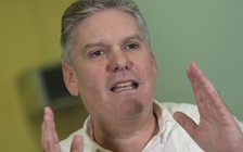 Cuba truy tố nguyên bộ trưởng về tội gián điệp