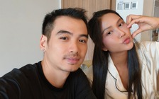 Chồng H'Hen Niê xin lỗi sau vụ đăng clip gây tranh cãi dữ dội