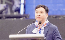 90% nạn nhân bị 'bắt cóc online' là nữ giới