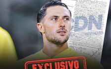 FIFA và những phiên điều trần đình đám trong lịch sử: Tiền lệ cho vụ Malaysia nhập tịch lậu