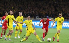 FIFA vẫn im lặng, FAM càng ‘hoang mang’ tột độ: Tính nước cờ bỏ kiện lên CAS cho lành?