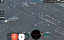 Ukraine tung lực lượng đặc nhiệm đến Pokrovsk, đẩy mạnh tấn công cơ sở năng lượng Nga