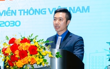 Anh Nguyễn Quang Long tái đắc cử Bí thư Đoàn Thanh niên VNPT