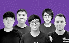 TP.HCM trong kỷ nguyên số: 'Kỳ lân công nghệ' Việt trỗi dậy