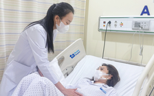 TP.HCM: Số ca nghi ngộ độc thực phẩm sau ăn bánh mì tiếp tục tăng