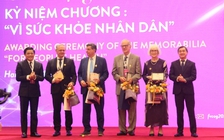 Phụ nữ mắc bệnh ung thư vẫn có thể sinh con nhờ trữ mô buồng trứng