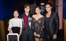 Phim Việt doanh thu ảm đạm, đứng trước nguy cơ lỗ nặng