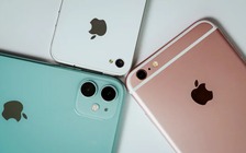 5 cách tận dụng triệt để iPhone cũ thay vì vứt bỏ
