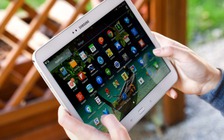 3 thói quen xấu hủy hoại pin máy tính bảng Android