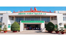 TP.HCM: 21 công nhân nhập viện nghi ngộ độc sau ăn trưa tại công ty