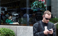 Google phát cảnh báo quan trọng cho người dùng smartphone