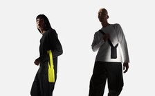 Apple bán túi đựng iPhone giá 6 triệu đồng