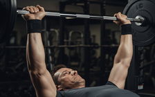 Vì sao người trung niên cần cảnh giác với tăng cân ẩn?