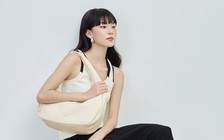 Túi hobo lên ngôi, biểu tượng mới của cô nàng tối giản