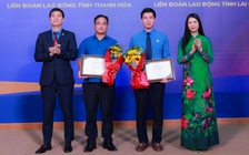 Người lao động 'hiểu luật để bảo vệ mình'