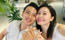 Diễn viên Thanh Hiền kết hôn lần 2