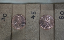 Vì sao Mỹ ngừng sản xuất đồng một xu sau hơn 230 năm?