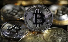 Trung Quốc tố Mỹ đánh cắp hơn 127.000 Bitcoin