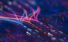 NetApp khẳng định tầm nhìn kênh trong khu vực châu Á - Thái Bình Dương