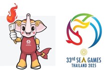 SEA Games 33: Thái Lan chi hàng trăm tỉ đồng tổ chức, kỳ đại hội hoành tráng nhất lịch sử