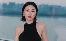 'Nữ thần gợi cảm' Cao Hải Ninh bị mạo danh lừa tình, lừa tiền