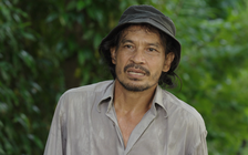 Đời cơ cực của nam diễn viên Việt làm thợ hồ, bán thịt heo để mưu sinh