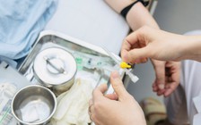 Thuốc điều trị ung thư mới cấp phép được chỉ định như thế nào?