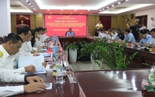 Lần đầu tiên TP.HCM hoàn thành chỉ tiêu thuế cả năm sau 10 tháng