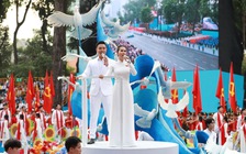 Làm rõ trách nhiệm và vai trò của người làm âm nhạc