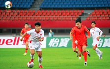 U.23 Việt Nam sẽ rất khác khi đấu Uzbekistan, quyết tạo thêm cú sốc lớn