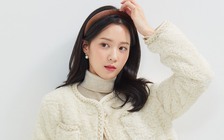 Sự kết hợp hoàn hảo giữa ấm áp và thời trang với áo khoác lông cừu