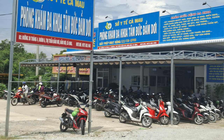 Cà Mau đối mặt làn sóng 'khủng' tăng chi BHYT từ các phòng khám tư nhân