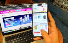 Tin tức đặc biệt trên báo in Thanh Niên 14.11.2025