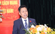 Thứ trưởng Bộ GD-ĐT Lê Quân: Vai trò của thầy cô là vô cùng quan trọng