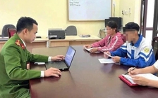 Khởi tố nam sinh giao xe cho bạn không đủ điều kiện điều khiển, gây tai nạn