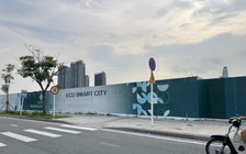 Sở NN - MT TP.HCM thu ngân sách tăng 353%