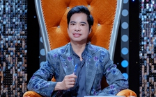 Ngọc Sơn nhắc về mối ơn với cố nhạc sĩ Thế Hiển