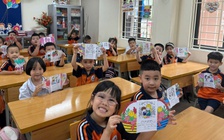 Bộ GD-ĐT đề nghị các địa phương cơ bản giữ nguyên trường phổ thông, mầm non