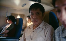 Phim về không tặc có Thái Hòa, Kaity Nguyễn sắp rời rạp, thu gần 252 tỉ đồng