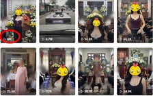 Nhận diện nội dung do AI tạo ra bằng cách nào?