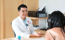 Kết hôn 4 năm, làm IUI thất bại 2 lần có nên làm IVF?