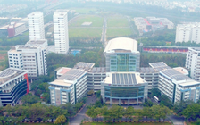 Tổng kiểm kê tài sản công đoàn trên toàn quốc