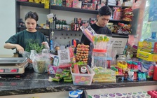 Cục Thuế lưu ý 3 khác biệt lớn về thuế với hộ kinh doanh từ 2026