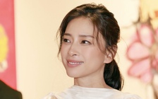 Lý do khiến Ngô Thanh Vân bức xúc