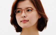 Dòng kính mắt toàn diện 'nhẹ như không' khiến dân văn phòng phát sốt