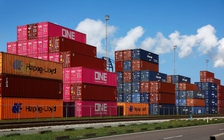 EU sẽ áp thuế với bưu kiện giá trị thấp từ Trung Quốc