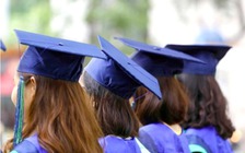 Văn bằng, chứng chỉ số: Giải pháp chống bằng giả