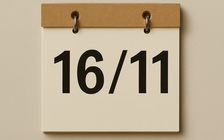 Bạn có biết hôm nay 16.11 là ngày Quốc tế khoan dung?: Ý nghĩa đặc biệt của ngày này